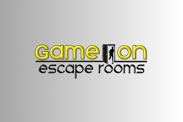 Things To Do Game On Escape Rooms